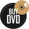 Buy the dvd!