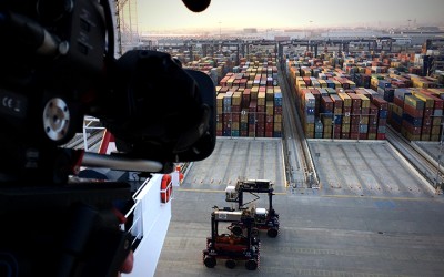 BS01_Shooting-at-the-port-of-Barcelona