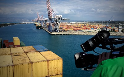 BS04_Shooting-from-the-Puelche-arriving-at-the-port-of-Naples