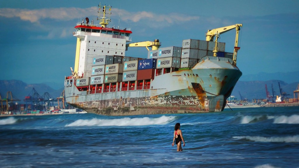 Polar Star Films premieres a new documentary that reveals the real cost of imported goods