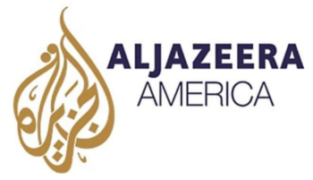 AlJazeera- America