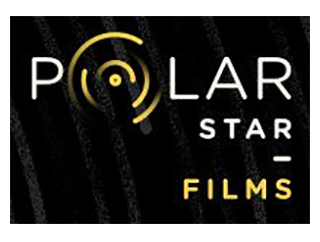 logo PolarStarFilms